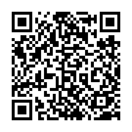 QR code for 762VYU