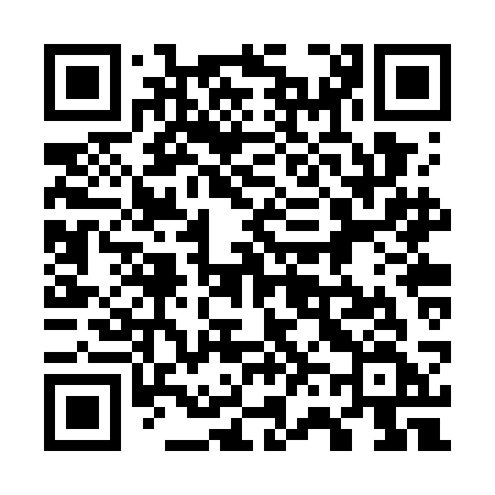 QR code for 762WCF