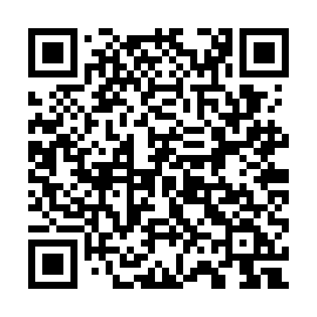QR code for 762WEF