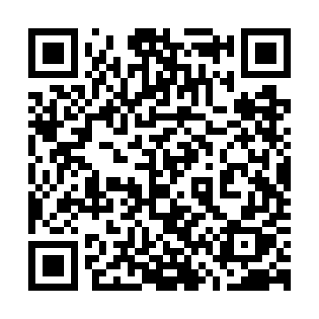 QR code for 762WEX