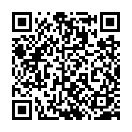 QR code for 762WQS