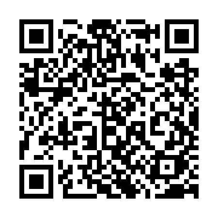 QR code for 762WUH
