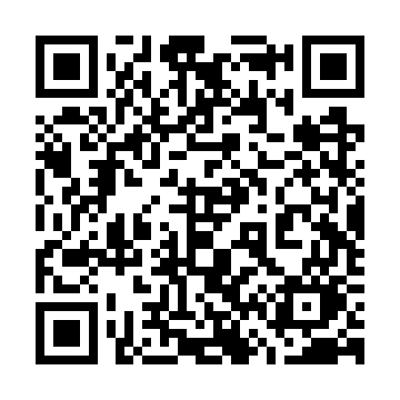 QR code for 762WWO