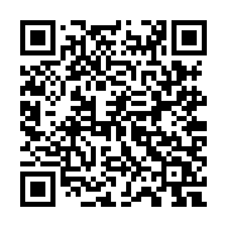 QR code for 762XLT