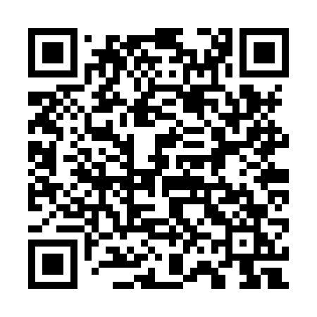 QR code for 762XVK