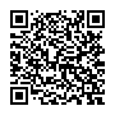 QR code for 762XVW