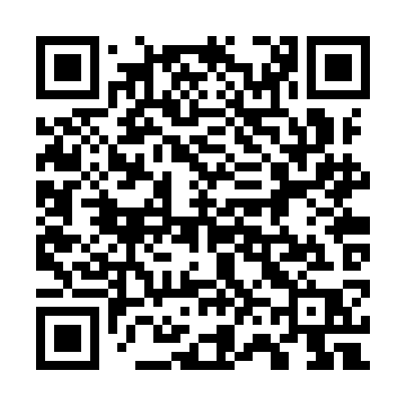 QR code for 762YKP