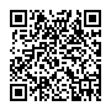 QR code for 762YMP