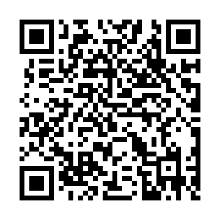 QR code for 762YVH