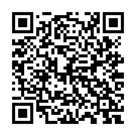QR code for 762ZJG