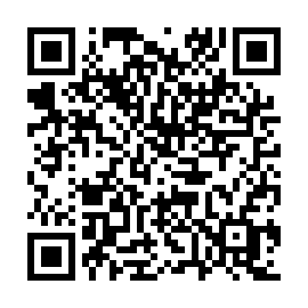 QR code for 763ACF