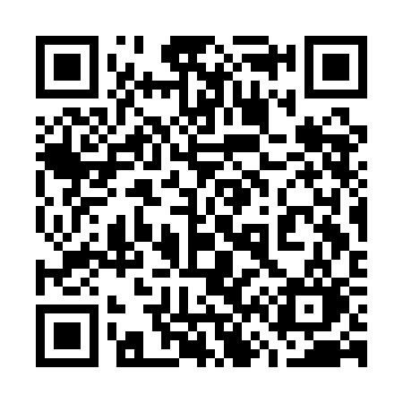 QR code for 763ACO