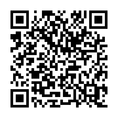 QR code for 763AGD