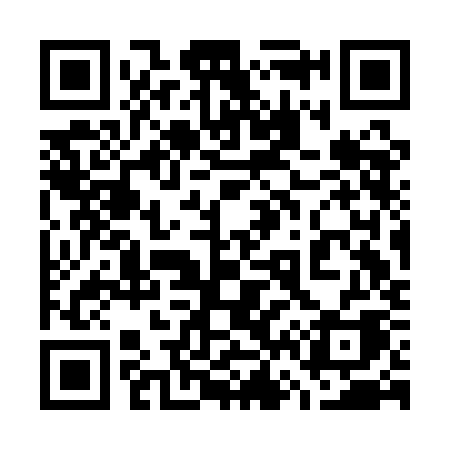 QR code for 763AKA