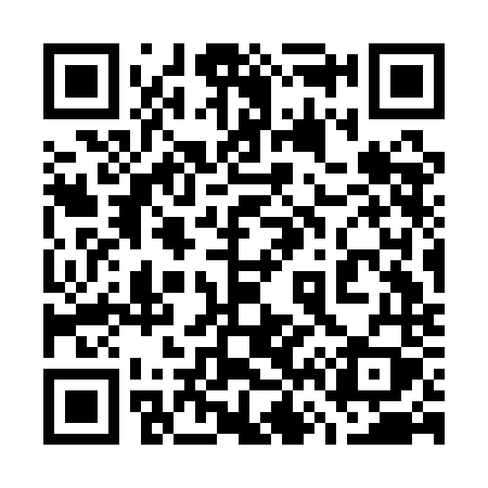 QR code for 763ANY