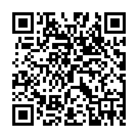 QR code for 763APU