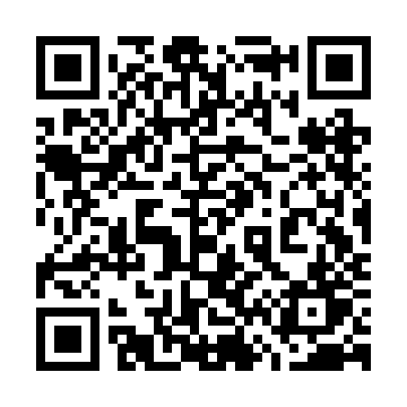 QR code for 763BJT
