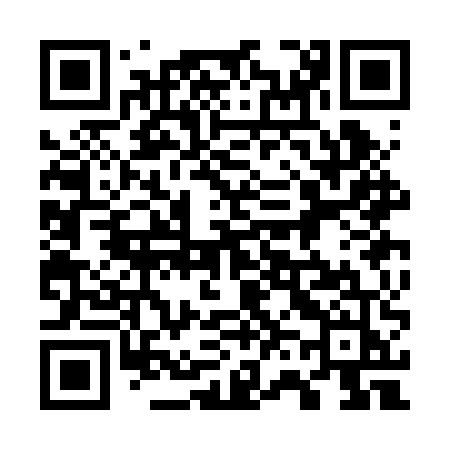 QR code for 763BUJ