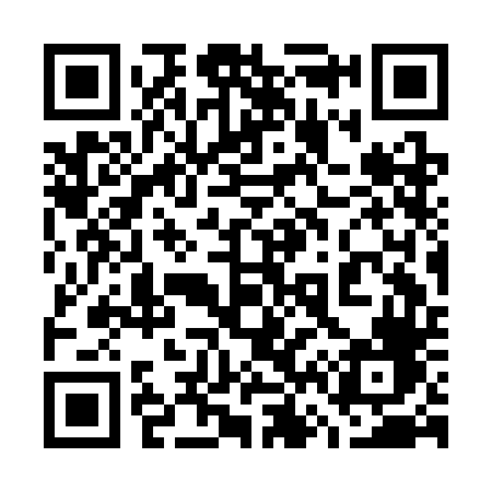 QR code for 763CDF