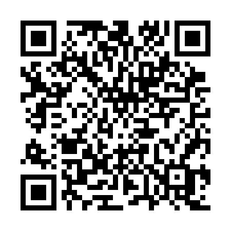 QR code for 763CFF