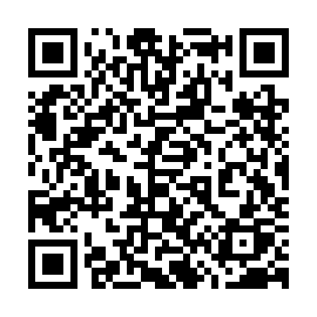 QR code for 763CKP