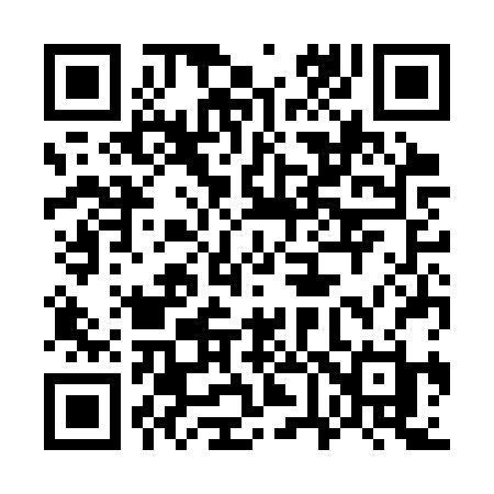 QR code for 763CRH