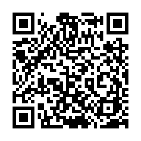 QR code for 763CVA