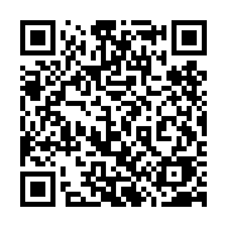 QR code for 763DCE