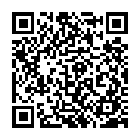 QR code for 763EGN