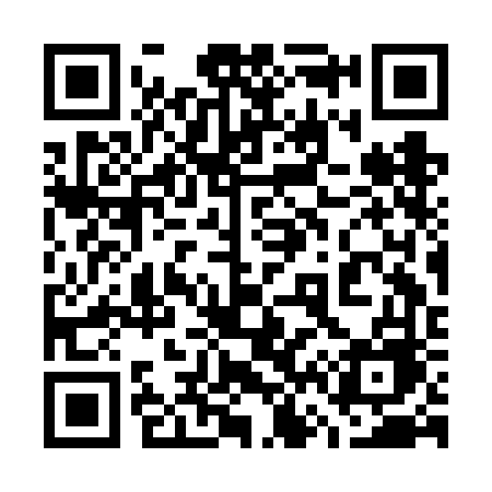 QR code for 763FFE