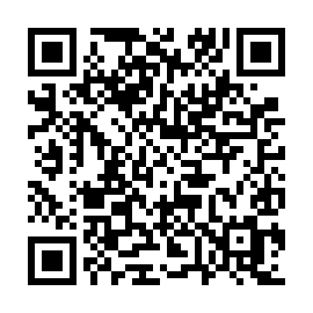 QR code for 763FIM