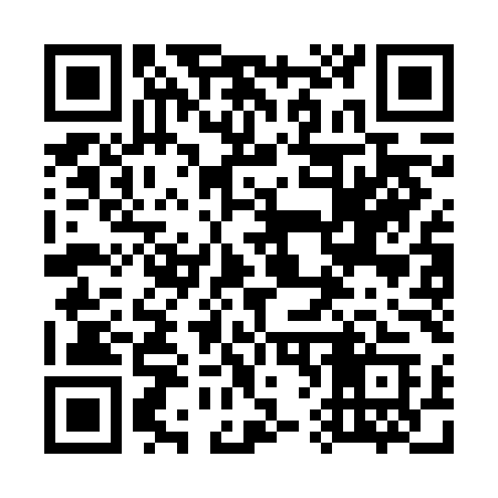 QR code for 763FMC