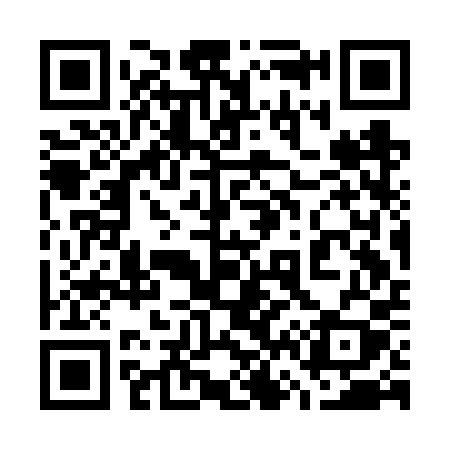QR code for 763FPY