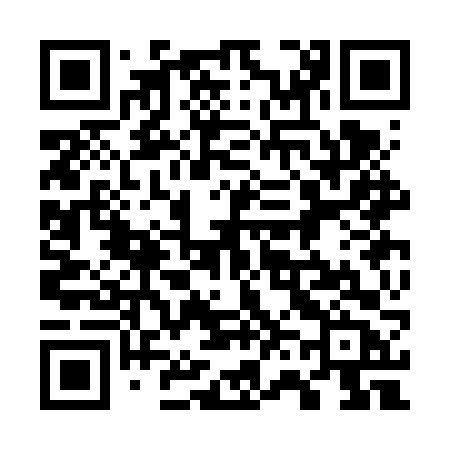 QR code for 763FVB