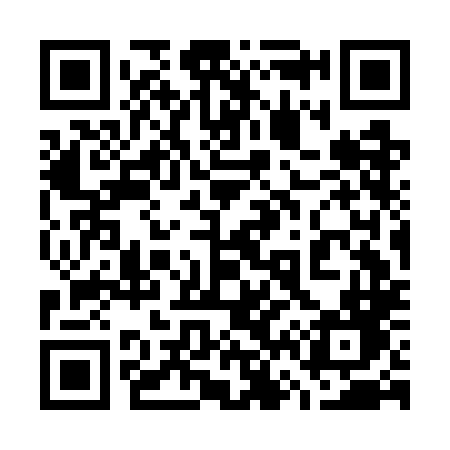 QR code for 763GLD