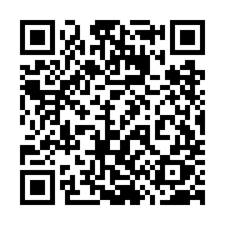 QR code for 763GMX
