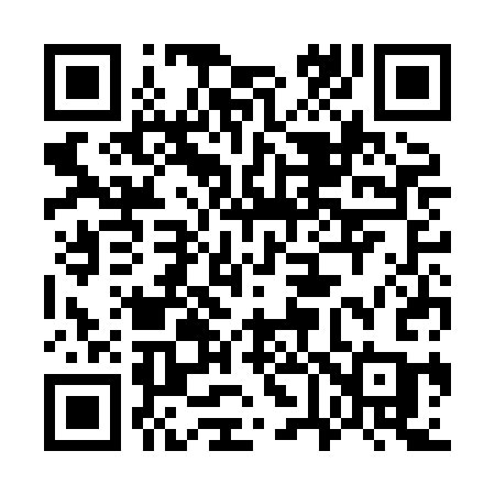 QR code for 763HCC