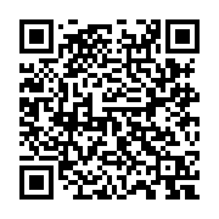 QR code for 763HCP