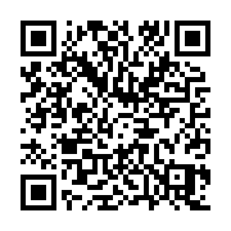 QR code for 763HPQ