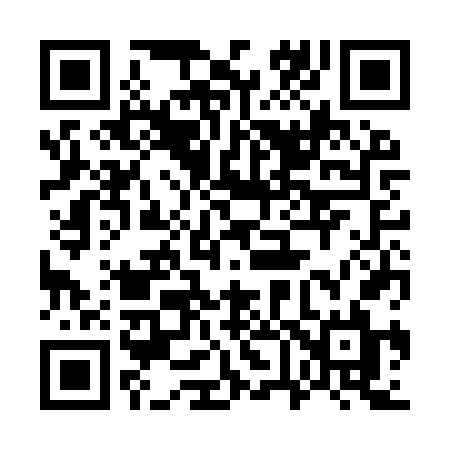 QR code for 763IVL