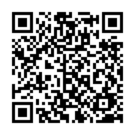 QR code for 763JCD