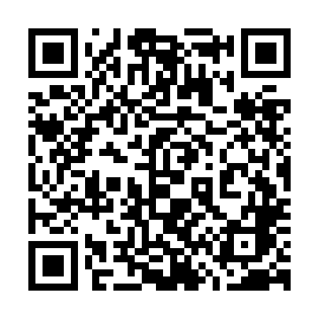 QR code for 763JLC