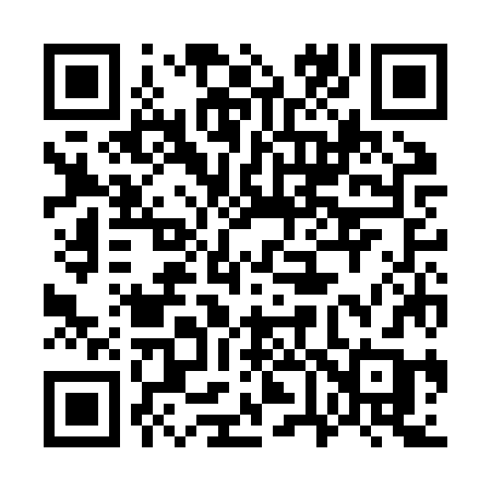 QR code for 763JZB