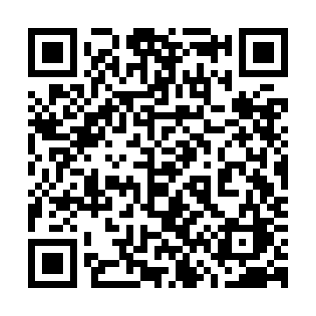 QR code for 763KKC