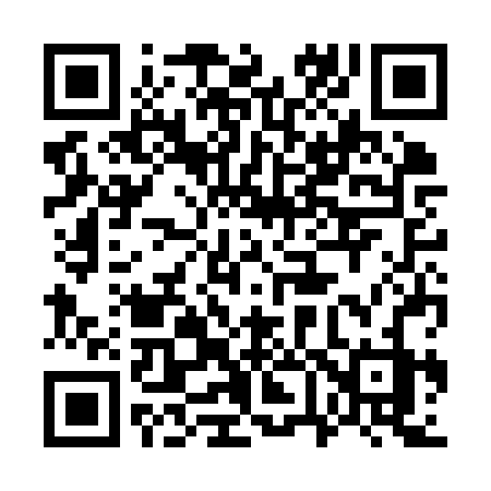 QR code for 763KRZ