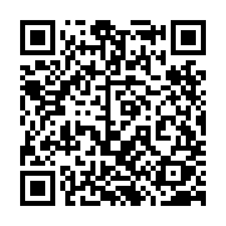 QR code for 763LMY