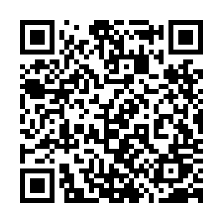 QR code for 763LOT