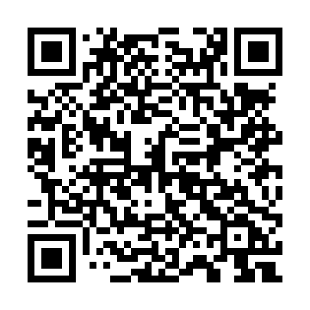 QR code for 763LPF