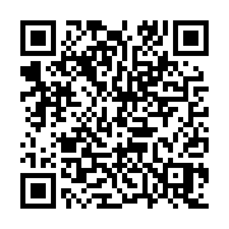 QR code for 763LQP