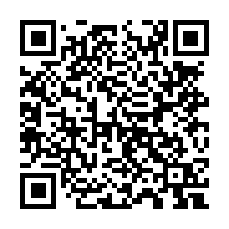 QR code for 763LSQ